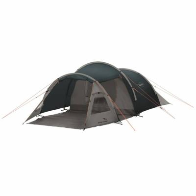 Easy Camp Spirit 300 Steel Blue tent