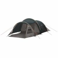 Easy Camp Spirit 300 Steel Blue tent - thumbnail