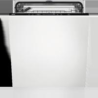 AEG 7000 serie GlassCare Inbouwvaatwasser FSK73607Z - thumbnail