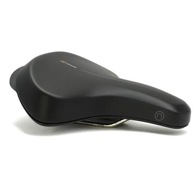 Selle Royal on zadel relaxed 94c9ur0a05x37 Selle Royal on zadel relaxed 94c9ur0a05x37