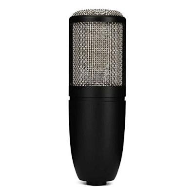 AKG P220 Grootmembraan condensator microfoon