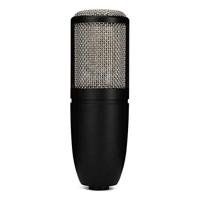 AKG P220 - grootmembraan condensatormicrofoon, zwart - thumbnail