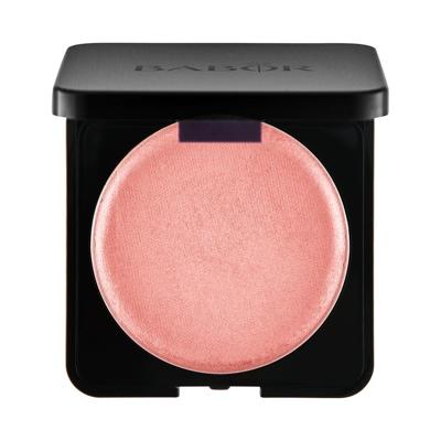 BABOR Satin Blush Peach 5.8gr