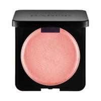 BABOR Satin Blush Peach 5.8gr - thumbnail