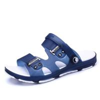 Mascara Eveline Blauw - thumbnail