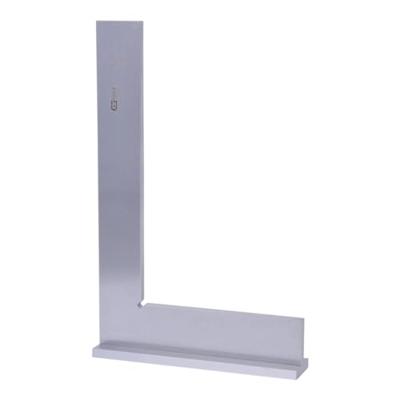 KS Tools 300.0213 3000213 Blokhaak