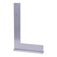 KS Tools 300.0213 3000213 Blokhaak - thumbnail