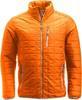 Cutter & Buck 351406 Rainier Jacket Men - Diep Oranje - S - thumbnail