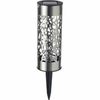 Zonnelamp Galix G4445 - thumbnail