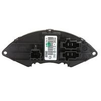 Weerstand, interieurventilator DRS07001 - thumbnail