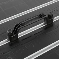 Beta C56Blp Multifunctionele Opvouwbare Werkbank - 056000005 - thumbnail