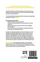 De High 5-gewoonte - thumbnail