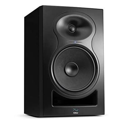 Kali Audio LP-8 Second Wave actieve studiomonitor (per stuk) Kali Audio LP-8 Second Wave actieve studiomonitor (per stuk)