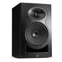 Kali Audio LP-8 Second Wave actieve studiomonitor (per stuk) - thumbnail