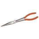 Bahco 158-N Platte rondbektang 280 mm - thumbnail