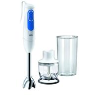Braun mq3020wh pesto multiquick 3 staafmixer - thumbnail