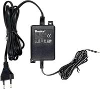 Hunter Trafo 545700 X-Core indoor - thumbnail