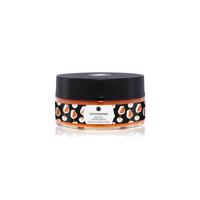 Tuttotondo Spritz Veneziano Exfoliating Body Scrub200gr - thumbnail