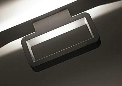 Paul Neuhaus Led wandspotHendrik - 9668-13