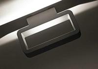 Paul Neuhaus Led wandspotHendrik - 9668-13 - thumbnail