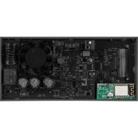 Joy-it Modulo WiFi per alimentatore da laboratorio (JT-RD6006-CON) WiFi-module voor labvoeding WiFi Op afstand bedienbaar - thumbnail