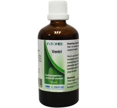 Fytomed Ventri (100 ml)