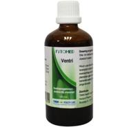Fytomed Ventri (100 ml) - thumbnail