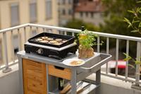 BBQ Plancha Electric 1XD Campingaz - Campingaz - thumbnail