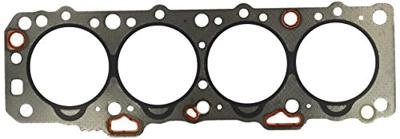 Pakking, cilinderkop 918164