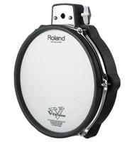 Roland PDX-100 V-Pad 10 inch - thumbnail