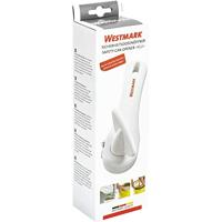 Westmark Blikopener Wit - thumbnail