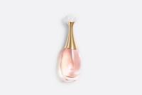 Dior Dior J'adore Eau de Toilette 50ml - thumbnail