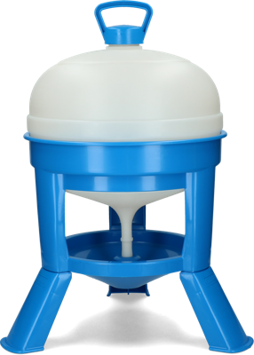 Gaun Pluimvee Drinktoren 20 l Gaun Pluimvee Drinktoren 20 l