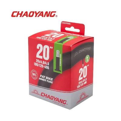 CHAOYANG 100/120-406 av 48 mm y052803
