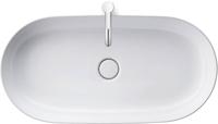 Duravit C.1 wastafelmengkraan XL-size chroom c11040002010 - thumbnail