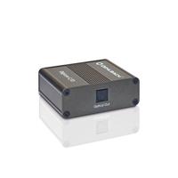Oehlbach Digicon C/O Audio Converter [Digitale cinch - Toslink] - thumbnail