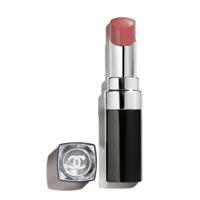 Chanel Rouge Coco Bloom Plumping Lipstick 116 DREAM Lippenstift 3 g Dames - thumbnail