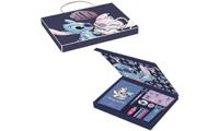 Lilo & Stitch Stationery - Set 13 pieces You're My Fav - thumbnail