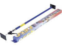 Meister Derde Hand Qs50 50Kg - WU5261940 - thumbnail