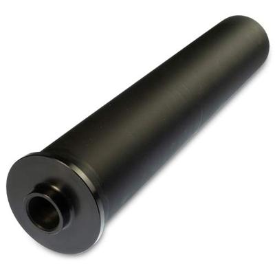 MagicFX CO2Launcher Reload Tube hervulbuis