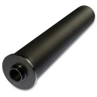 MagicFX CO2Launcher Reload Tube hervulbuis - thumbnail