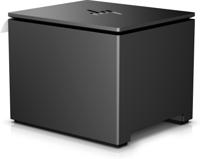 Rollator lichtgewicht aluminium - thumbnail