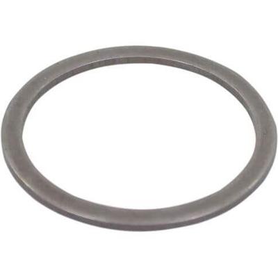 SturmeyArcher Sa tandwiel vulring hmw127