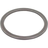 SturmeyArcher Sa tandwiel vulring hmw127 - thumbnail