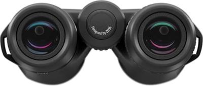 Zeiss Conquest HDX 10x42