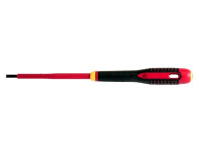 Bahco schroevendraaier ergo vde 5.5mm | BE-8050S
