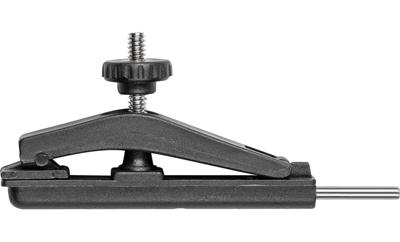 PFERD TOOLS 33509030 Houder voor slijp- en polijststenen 1 stuk(s)