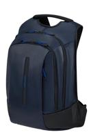 Ecodiver Laptop Backpack M BLUE NIGHTS - thumbnail