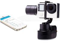 * Zhiyun Gimbal Z1-Rider-M voor GoPro - thumbnail