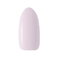 Claresa uv/led gellak 5ml ice cream 2 - thumbnail